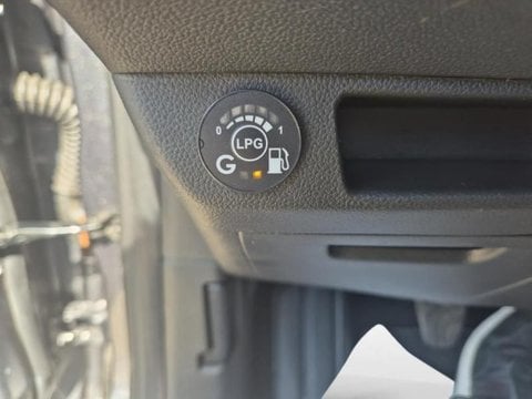 Voitures D'occasion À Nîmes | Renault Clio 1.0 Tce 100Ch Evolution Gpl