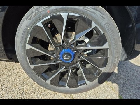Voitures D'occasion À Nîmes | Renault Clio 1.0 Tce 90Ch Esprit Alpine - 24