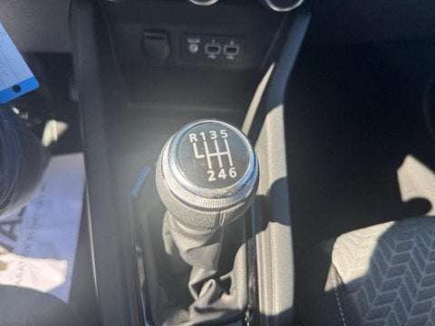 Voitures D'occasion À Nîmes | Renault Clio 1.5 Blue Dci 100Ch Evolution