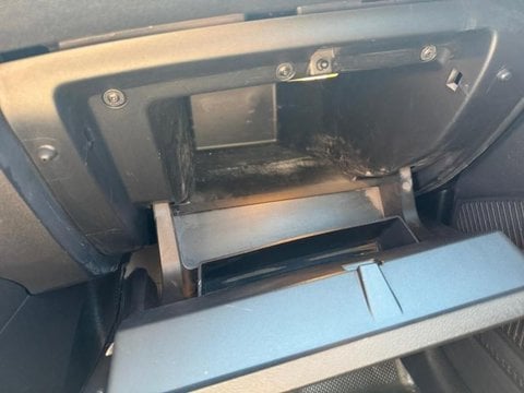 Voitures D'occasion À Nîmes | Renault Express Van 1.5 Blue Dci 95Ch Confort 22
