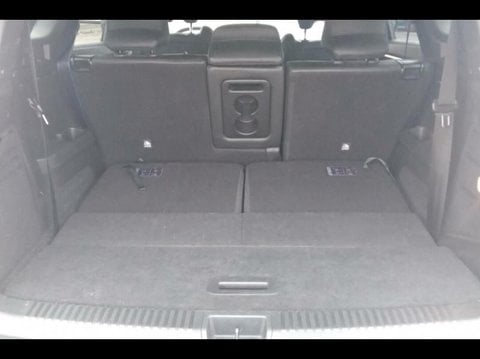 Voitures D'occasion À Nîmes | Renault Espace 1.2 E-Tech Full Hybrid 200Ch Esprit Alpine 5 Place...