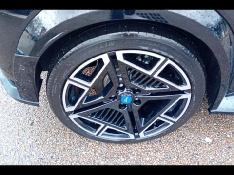 Voitures D'occasion À Nîmes | Alpine A290 180Ch 52Kwh Gt