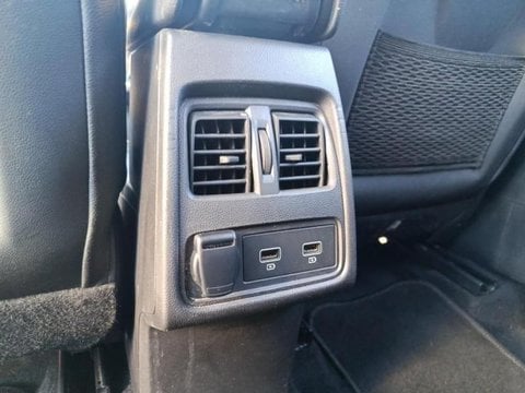 Voitures D'occasion À Nîmes | Renault Captur 1.0 Tce 90Ch Intens -21