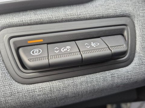 Voitures D'occasion À Nîmes | Renault Clio 1.6 E-Tech 145Ch Full Hybrid Evolution - 25