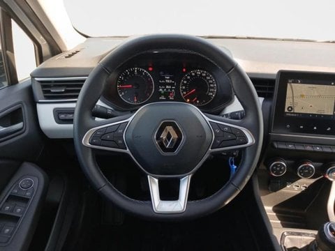 Voitures D'occasion À Nîmes | Renault Clio 1.0 Sce 65Ch Evolution