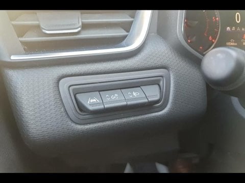 Voitures D'occasion À Nîmes | Renault Clio 1.5 Blue Dci 100Ch Business 21N