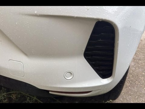 Voitures D'occasion À Nîmes | Renault Clio 1.0 Sce 65Ch Evolution - 24