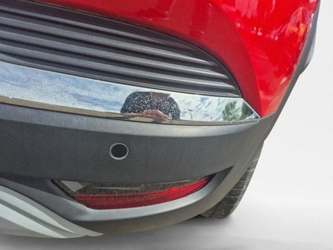 Voitures D'occasion À Nîmes | Renault Captur 1.0 Tce 90Ch Techno