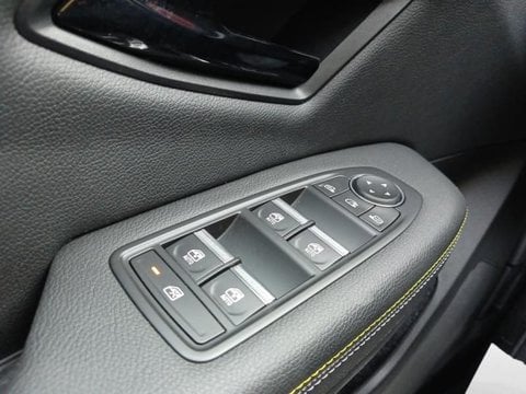 Voitures D'occasion À Nîmes | Renault Scénic Scenic E-Tech Electric 220Ch 87Kwh Techno Option ...