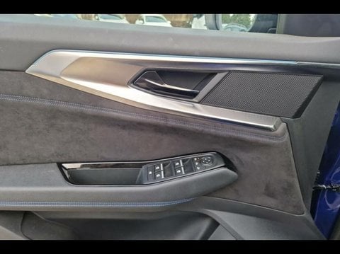 Voitures D'occasion À Nîmes | Renault Austral 1.2 E-Tech Full Hybrid 200Ch Iconic Esprit Alpine...