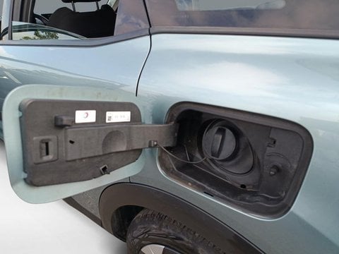 Voitures D'occasion À Nîmes | Citroën C4 Puretech 100Ch S&S Feel