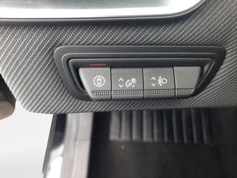 Voitures D'occasion À Nîmes | Renault Clio 1.6 E-Tech 145Ch Full Hybrid Esprit Alpine - 25