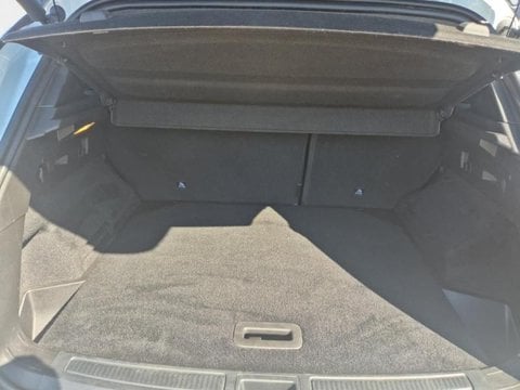 Voitures D'occasion À Nîmes | Renault Austral 1.2 E-Tech Full Hybrid 200Ch Techno