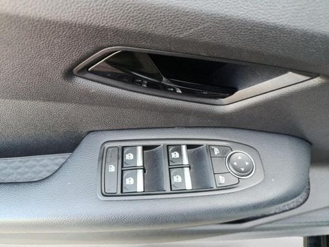 Voitures D'occasion À Nîmes | Renault Mégane Megane E-Tech Electric Ev40 130Ch Equilibre Stand...