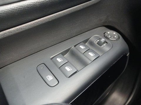 Voitures D'occasion À Nîmes | Citroën C5 Aircross Bluehdi 130Ch S&S C-Series Eat8