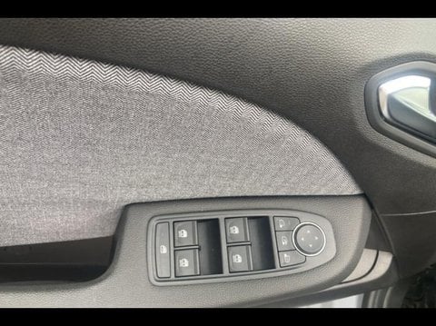 Voitures D'occasion À Nîmes | Renault Clio 1.6 E-Tech 145Ch Full Hybrid Techno - 25