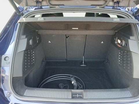 Voitures D'occasion À Nîmes | Renault Scénic Scenic E-Tech Electric 220Ch 87Kwh Techno Option ...