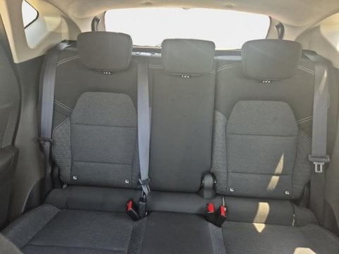 Voitures D'occasion À Nîmes | Renault Captur 1.0 Tce 90Ch Evolution