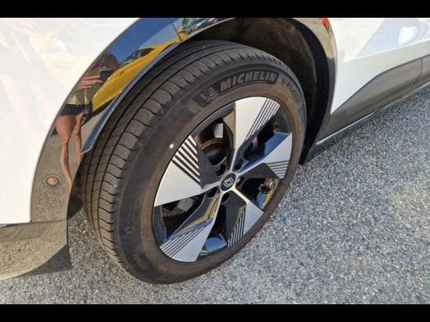 Voitures D'occasion À Nîmes | Renault Mégane E-Tech Electric Ev60 220Ch Equilibre Super Charge