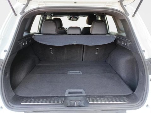 Voitures D'occasion À Nîmes | Renault Kadjar 1.3 Tce 160Ch Fap Black Edition Sl Edc