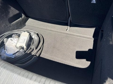 Voitures D'occasion À Nîmes | Renault Mégane Megane E-Tech Electric Ev60 220Ch Iconic Super Ch...