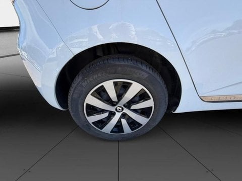 Voitures D'occasion À Nîmes | Renault Clio 1.0 Tce 100Ch Evolution Gpl