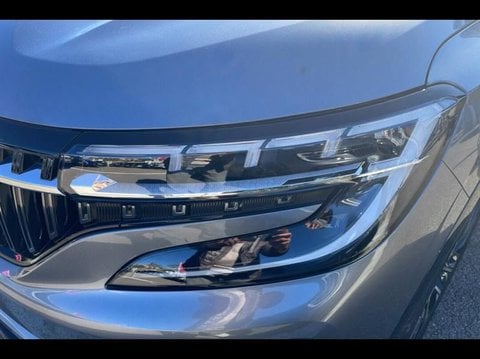 Voitures D'occasion À Nîmes | Renault Espace 1.2 E-Tech Full Hybrid 200Ch Techno