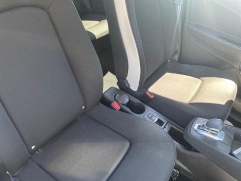 Voitures D'occasion À Nîmes | Renault Zoe E-Tech Business Charge Normale R110 Achat Intégral - 21