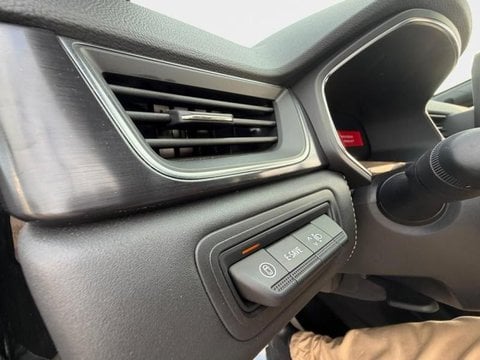 Voitures D'occasion À Nîmes | Renault Symbioz 1.6 E-Tech Full Hybrid 145Ch Iconic