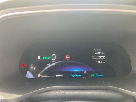 Voitures D'occasion À Nîmes | Renault Arkana 1.6 E-Tech 145Ch Full Hybrid Techno -24