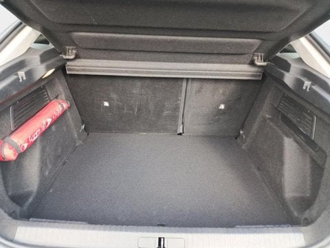 Voitures D'occasion À Nîmes | Citroën C4 Puretech 100Ch S&S Feel