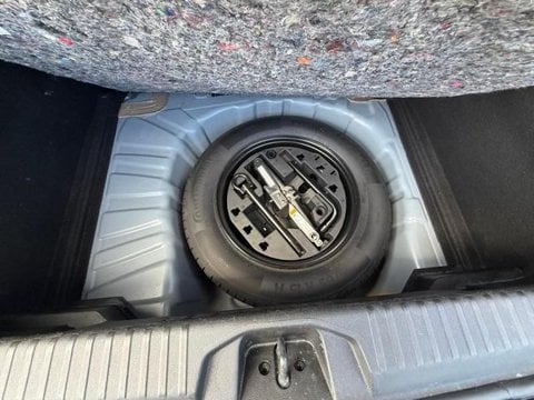 Voitures D'occasion À Nîmes | Renault Clio 1.0 Tce 90Ch Limited -21N