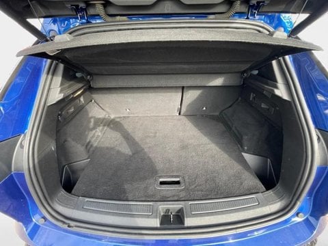 Voitures D'occasion À Nîmes | Renault Austral 1.2 E-Tech Full Hybrid 200Ch Iconic