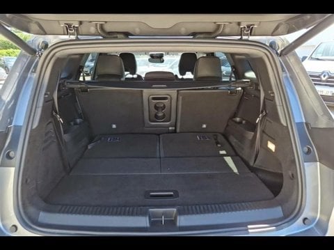 Voitures D'occasion À Nîmes | Renault Espace 1.2 E-Tech Full Hybrid 200Ch Techno