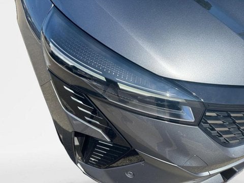 Voitures D'occasion À Nîmes | Renault Clio 1.6 E-Tech 145Ch Full Hybrid Esprit Alpine - 25B