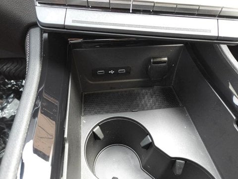 Voitures D'occasion À Nîmes | Renault Espace 1.2 E-Tech Full Hybrid 200Ch Techno 7 Places - 24