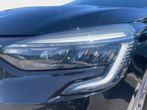 Voitures D'occasion À Nîmes | Renault Clio 1.3 Tce 140Ch Rs Line -21N