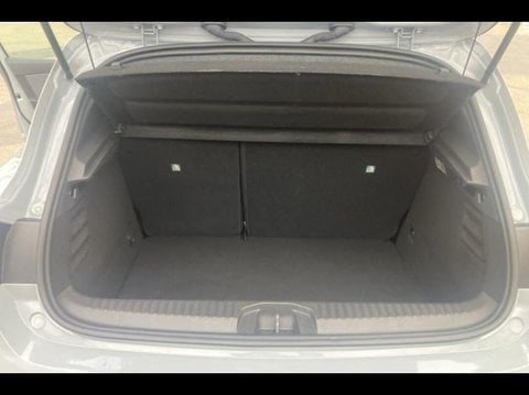 Voitures D'occasion À Nîmes | Renault Clio 1.6 E-Tech 145Ch Full Hybrid Techno - 25