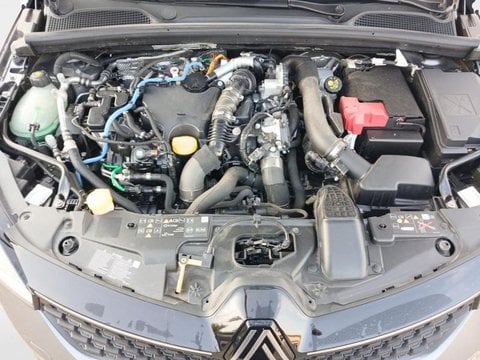 Voitures D'occasion À Nîmes | Renault Clio 1.5 Blue Dci 100Ch Evolution - 24 Autoecole