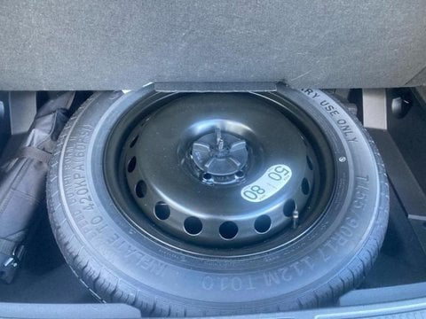 Voitures D'occasion À Nîmes | Renault Austral 1.2 E-Tech Full Hybrid 200Ch Techno - 23