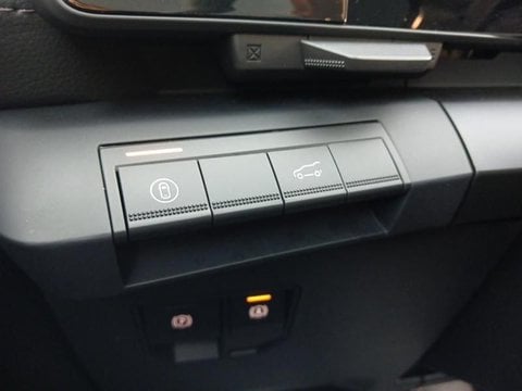 Voitures D'occasion À Nîmes | Renault Scénic Scenic E-Tech Electric 220Ch 87Kwh Techno Option ...