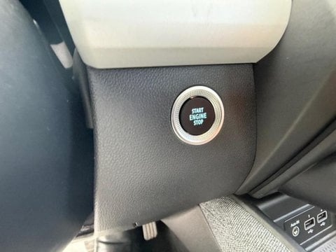 Voitures D'occasion À Nîmes | Renault Zoe Zen Charge Normale R110 Achat Intégral - 20