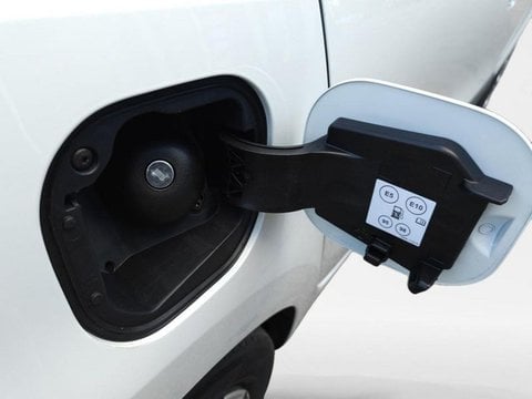 Voitures D'occasion À Nîmes | Renault Twingo 1.0 Sce 65Ch Equilibre