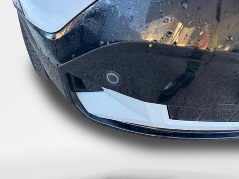Voitures D'occasion À Nîmes | Renault Mégane Megane E-Tech Electric Ev60 220Ch Techno Optimum ...