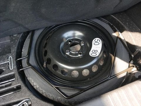 Voitures D'occasion À Nîmes | Renault Clio 1.6 E-Tech 145Ch Full Hybrid Esprit Alpine