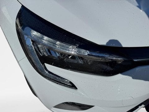 Voitures D'occasion À Nîmes | Renault Clio 1.0 Tce 90Ch Equilibre