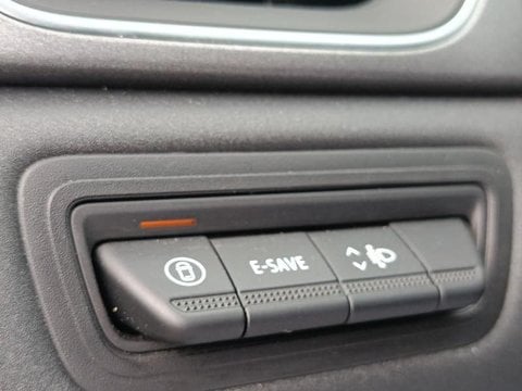 Voitures D'occasion À Nîmes | Renault Captur 1.6 E-Tech Full Hybrid 145Ch Techno