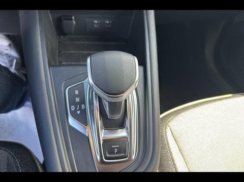 Voitures D'occasion À Nîmes | Renault Symbioz 1.6 E-Tech Full Hybrid 145Ch Techno