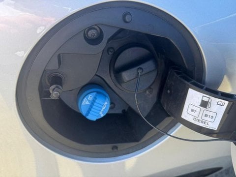 Voitures D'occasion À Nîmes | Renault Clio 1.5 Blue Dci 100Ch Evolution