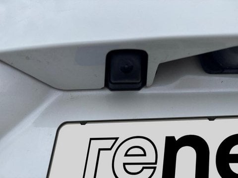 Voitures D'occasion À Nîmes | Suzuki Ignis 1.2 Dualjet Hybrid 90Ch Pack Allgrip Euro6D-T